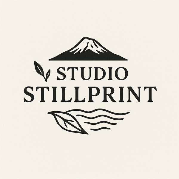 StudioStillprint